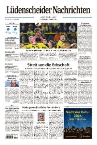 Vorschaubild für 
