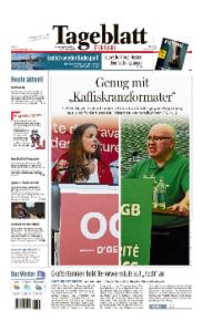 Vorschaubild für 