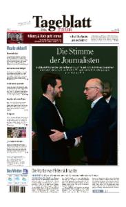 Vorschaubild für 
