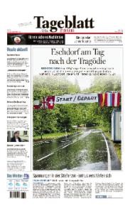 Vorschaubild für 
