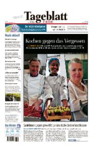 Vorschaubild für 