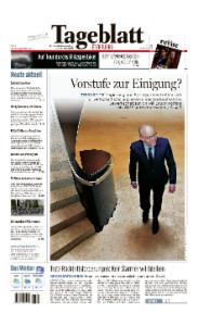 Vorschaubild für 