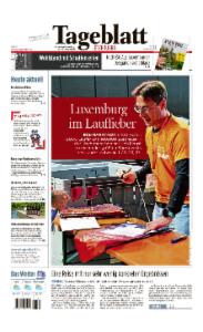 Vorschaubild für 