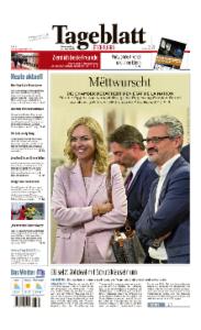 Vorschaubild für 