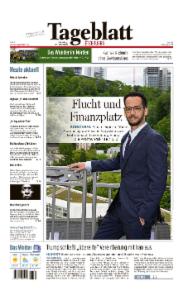 Vorschaubild für 