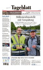 Vorschaubild für 