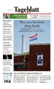 Vorschaubild für 