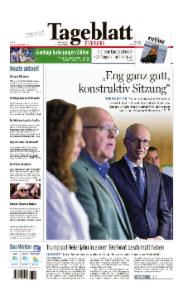 Vorschaubild für 