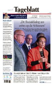 Vorschaubild für 