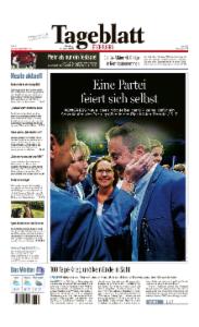 Vorschaubild für 