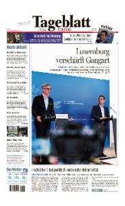 Vorschaubild für 