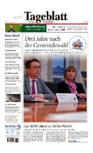 Vorschaubild für 