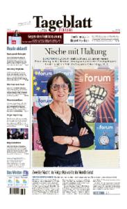 Vorschaubild für 