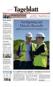Vorschaubild für 
