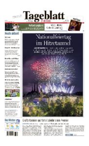 Vorschaubild für 