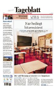 Vorschaubild für 