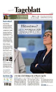 Vorschaubild für 
