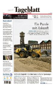 Vorschaubild für 