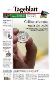 Vorschaubild für 
