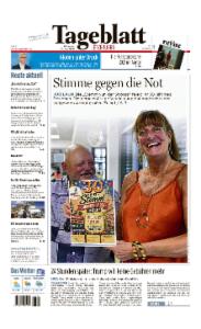 Vorschaubild für 