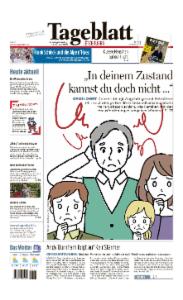 Vorschaubild für 
