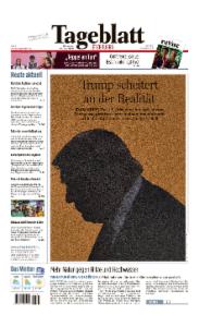 Vorschaubild für 