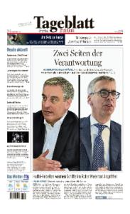 Vorschaubild für 
