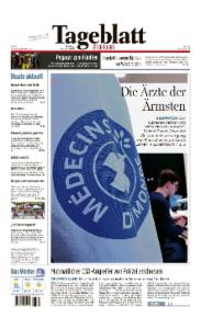 Vorschaubild für 