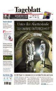 Vorschaubild für 