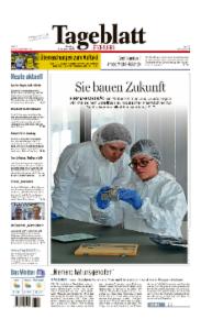 Vorschaubild für 