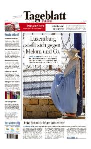 Vorschaubild für 