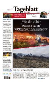 Vorschaubild für 