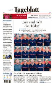 Vorschaubild für 