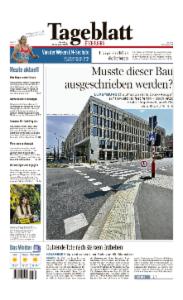 Vorschaubild für 