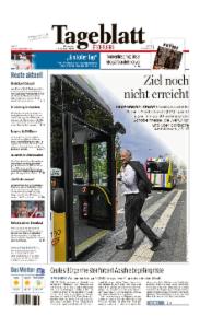 Vorschaubild für 