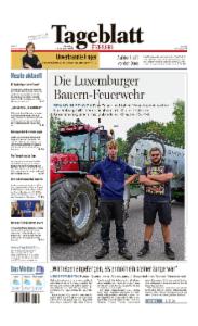 Vorschaubild für 