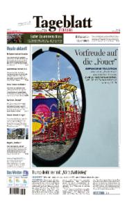 Vorschaubild für 
