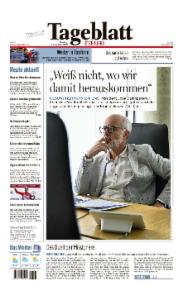 Vorschaubild für 