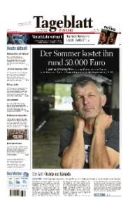 Vorschaubild für 