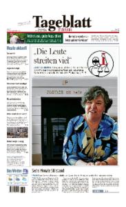 Vorschaubild für 