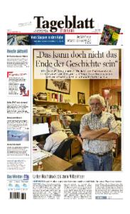 Vorschaubild für 