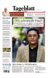 Vorschaubild für 