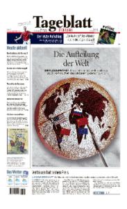 Vorschaubild für 