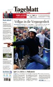 Vorschaubild für 