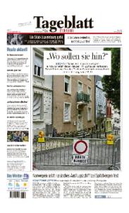 Vorschaubild für 