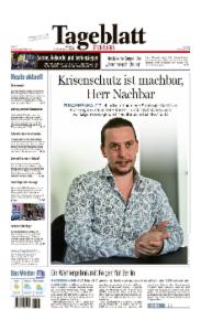 Vorschaubild für 