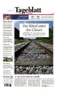 Vorschaubild für 