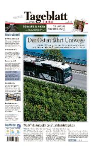 Vorschaubild für 