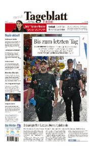Vorschaubild für 