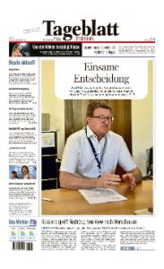 Vorschaubild für 